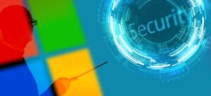 Microsoft anuncia nueva herramienta de búsqueda en medio de controversia por privacidad de usuarios