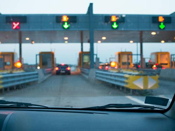 Minhacienda confirma que tarifas de los peajes se ajustarán hasta 2025 | Gobierno | Economía