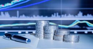 Ministerio de Hacienda desmiente que se planee hacer un aumento del gravamen de 4x1000