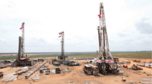 Avances en la Faja Petrolífera del Orinoco - Agencia Carabobeña de Noticia - Agencia ACN - Noticias economía
