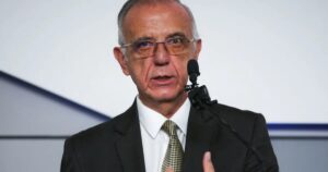 Ministro de Defensa lanzó ultimátum a disidencias de las Farc: cese al fuego podría suspenderse si no hay compromiso