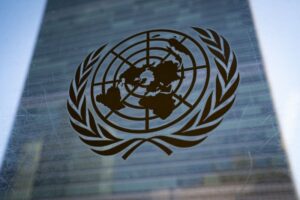 Misión de la ONU destaca la falta de “transparencia e imparcialidad” tanto del TSJ como del CNE (+Video)