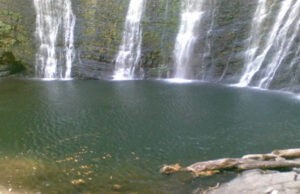 Monagas estima recibir más de 20 mil turistas durante periodo vacacional