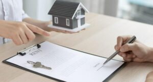 Monto máximo que le pueden cobrar por arriendo del apartamiento, según la ley