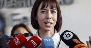 Morant asegura que el acuerdo entre PSC y ERC "es positivo" y "avanza por el camino de la convivencia"