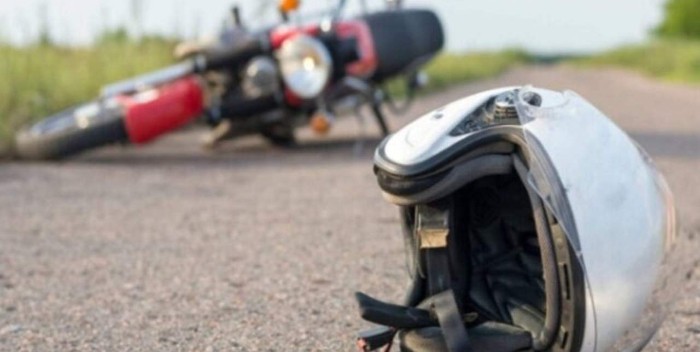 Motorizados están involucrados en la mayoría de los accidentes de tránsito en Táchira - AlbertoNews