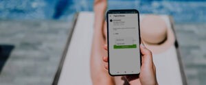 Movistar aumentó nuevamente sus tarifas en agosto