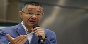 Muchos venezolanos votaron por la oposición por amor y no por odio
