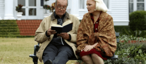 Muere Gena Rowlands, legendaria actriz de “Una mujer bajo la influencia” y “The notebook” | Diario El Luchador