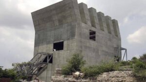 Museo de Arte Moderno, renace la joya cultural del Caribe