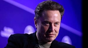 Musk arremete contra "el régimen represivo" de Brasil tras la suspensión de X en el país