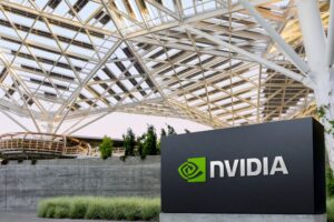 NVIDIA B200: Un Salto Cuántico en la Inteligencia Artificial