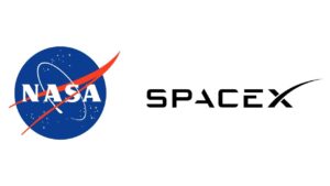 Nasa y Space X retrasan lanzamiento de misión tripulada a Estación Espacial