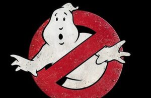 Netflix da luz verde a una nueva serie animada de ‘Ghostbusters’, según Variety - AlbertoNews