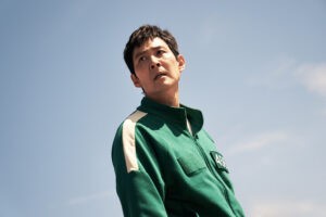 Netflix pone fecha de estreno a la segunda temporada de El Juego de el Calamar y hace oficial su final para 2025
