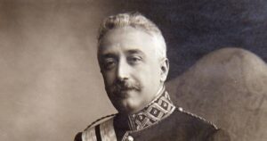 Niceto Alcalá-Zamora, el camaleón político