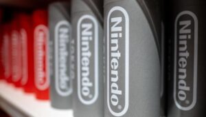 Nintendo abrirá en octubre su museo en Japón - AlbertoNews