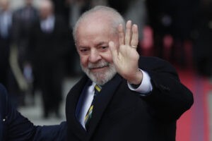AlbertoNews - Periodismo sin censura