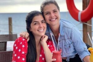 “No es momento de enfrentarnos entre nosotros”