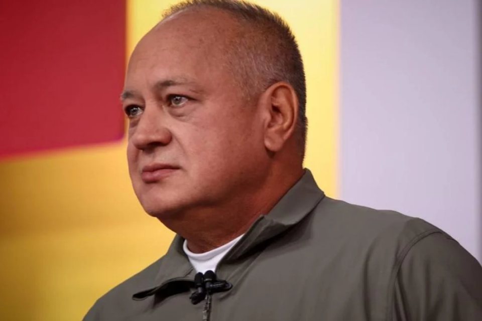 No pueden postular candidatos si no reconocen al TSJ y demás instituciones