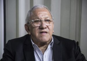 No tengo duda de que Maduro ganó las elecciones