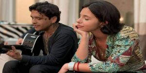 Nodal pone fin a los rumores del embarazo de Ángela Aguilar