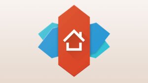 Nova Launcher despide a sus empleados y está por desaparecer
