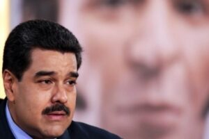 “Nuestra paciencia se está acabando”