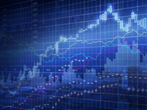 Nueva proyección del Banco de la República: PIB del 1,8% | Finanzas | Economía
