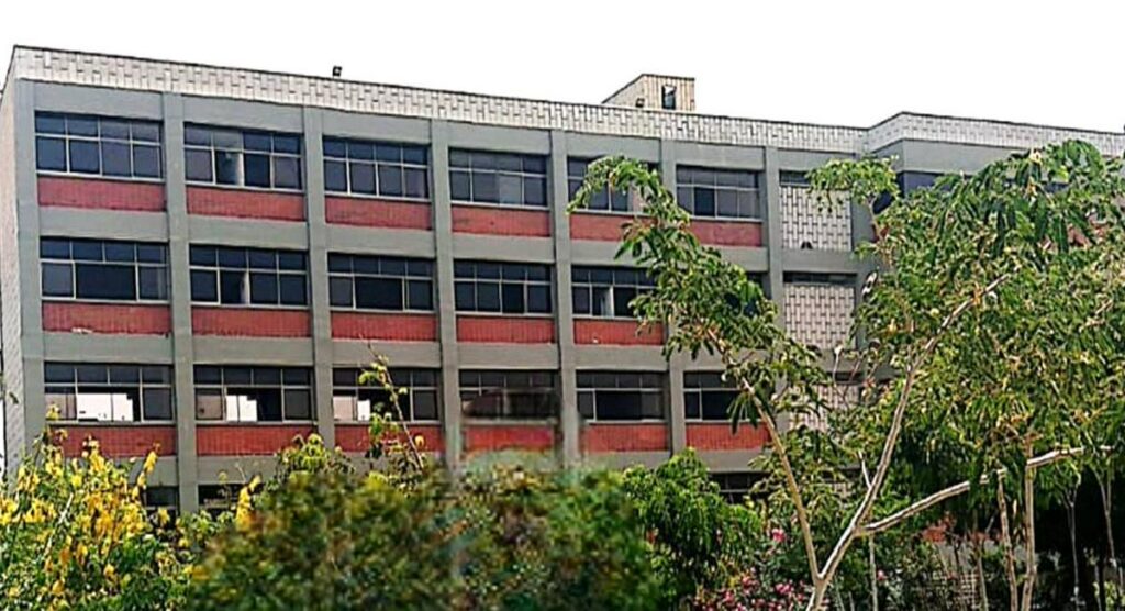 Nuevo mensaje de Julián Cantillo, joven que murió en Universidad del Atlántico