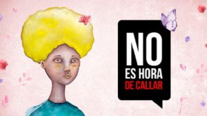 Nuevos detalles en investigación de cinco asesinatos de mujeres en una semana en Cali