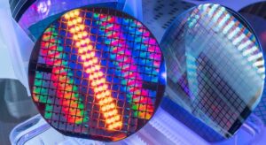 Nvidia, Apple y Microsoft planean una triple entente que revalorizaría a OpenAI hasta los 100.000 millones de dólares