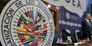 OEA exhorta a que movilizaciones en Venezuela se desarrollen en paz este sábado