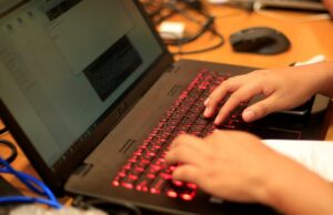 ONU aprueba su primer tratado contra la ciberdelincuencia