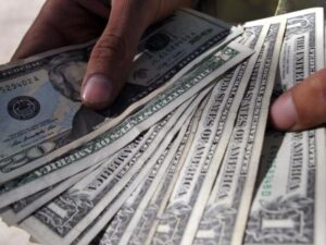 Oferta laboral para trabajar en Estados Unidos: el sueldo es de $27 millones | Empleo | Economía