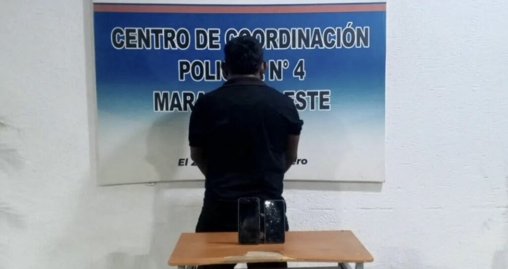 La Voz