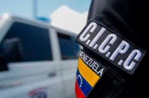La Voz