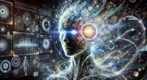 OpenAI dice que solo es un "riesgo medio"