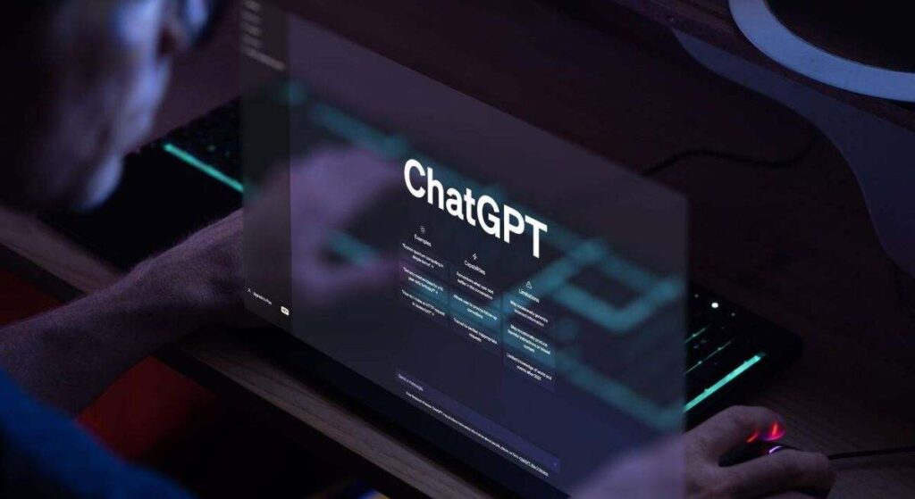 OpenAI necesita dinero y ha encontrado dos socios inesperados: Apple y NVIDIA