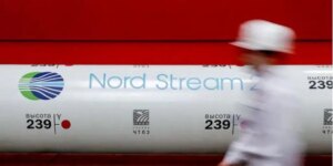 Ordenan la detención de un instructor de buceo ucraniano por el sabotaje del gasoducto Nord Stream