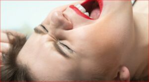 Placer- Clímax- DíaMundial- Orgasmo Femenino- 8 Agos- Masturbación femenina- Profamilia- Día Mundial- Efemérides-