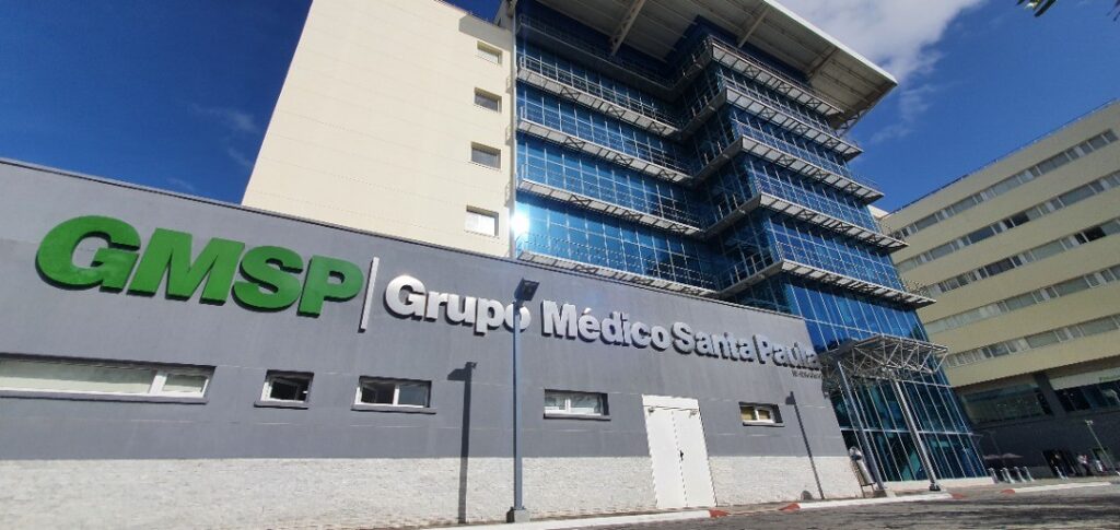 Orientan sobre tratamiento de disfunción orgásmica