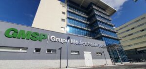 Orientan sobre tratamiento de disfunción orgásmica