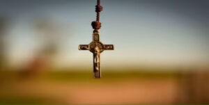 PALABRA DE DIOS | Evangelio de este jueves 1 de agosto
