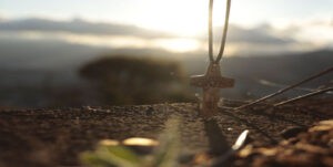 PALABRA DE DIOS | Evangelio de este jueves 22 de agosto