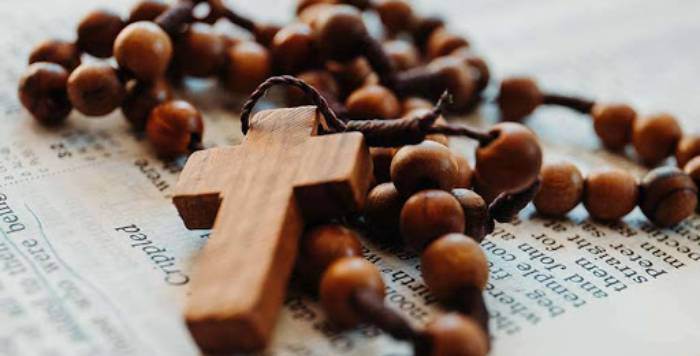 PALABRA DE DIOS | Evangelio de este sábado 31 de agosto