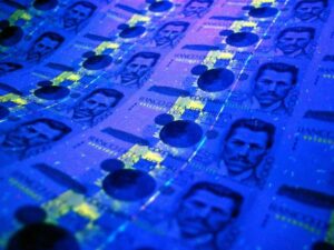PIB de Colombia para el segundo trimestre de 2024 fue de 2,1 % | Dane | Crecimiento | Economía