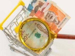 PIB del segundo trimestre en el país avanzaría un 2,3% | Crecimiento | Economía