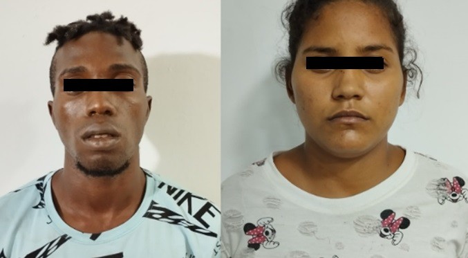 Padrastro golpea a bebé de ocho meses y le causa la muerte