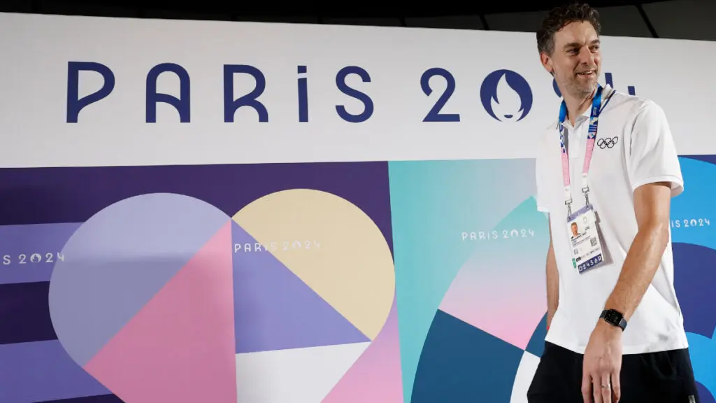 Países suramericanos alcanzan medallas en los Juegos Olímpicos de París 2024